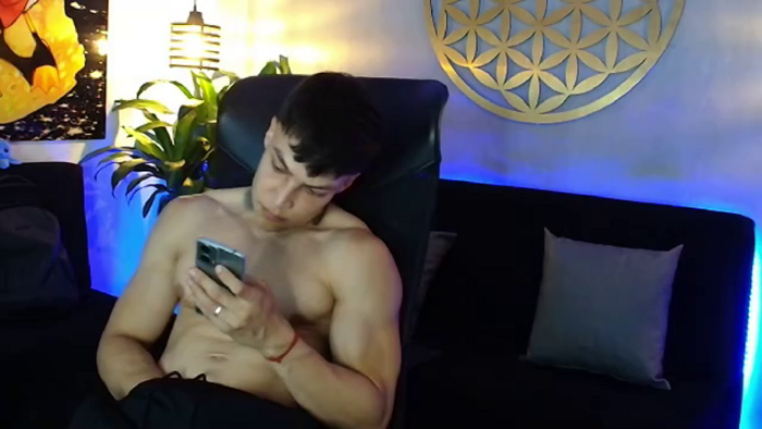 joe-jonass