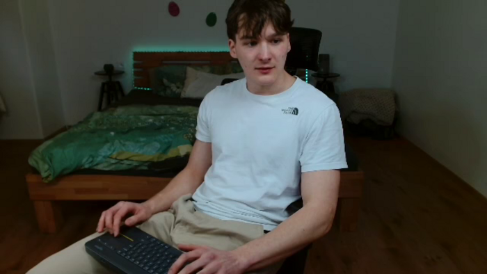 josh-waller