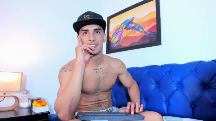 maicol-martinez