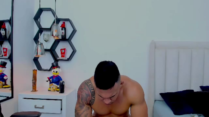 matthew-santos