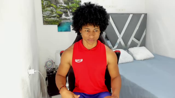 nathan-smithh