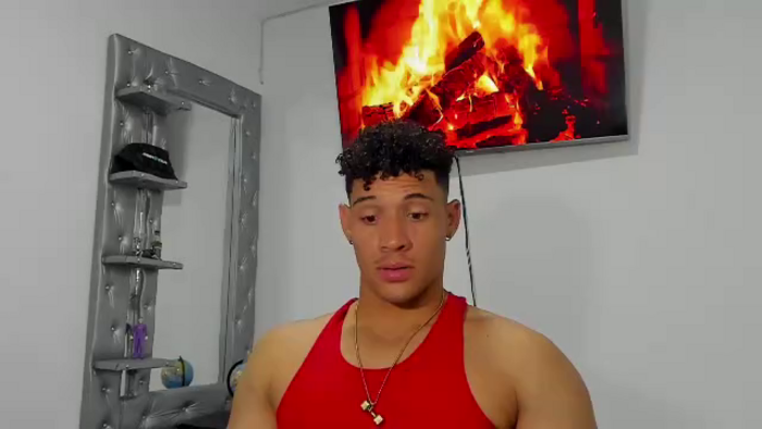 nick-cartier