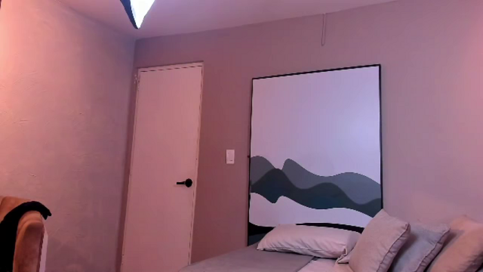 nick-vans