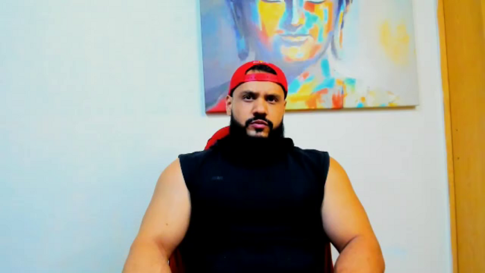 raw-mathews