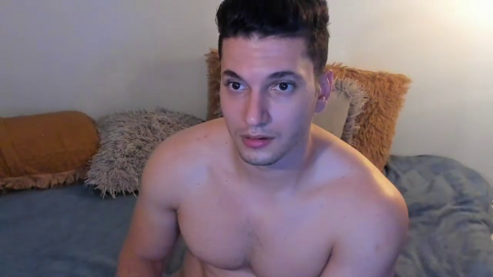 ryan-ward