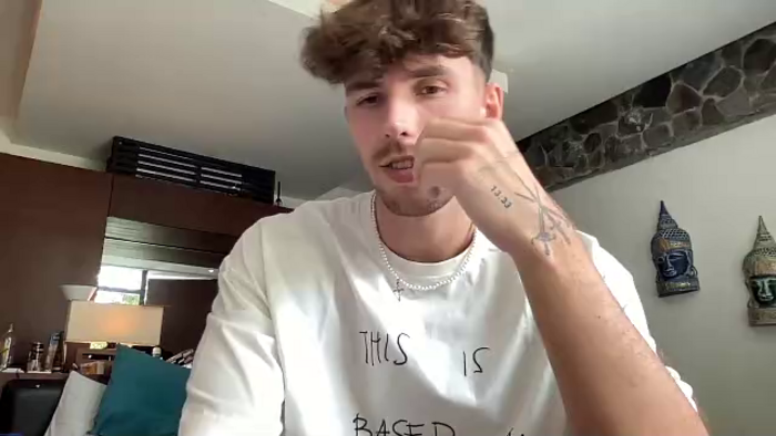 simone-florenzi