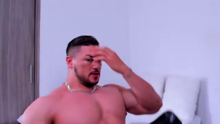 tatan-uribe