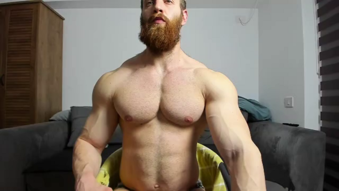 zack-blitz