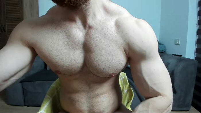 zack-blitz