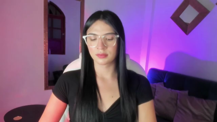 camila-collinns
