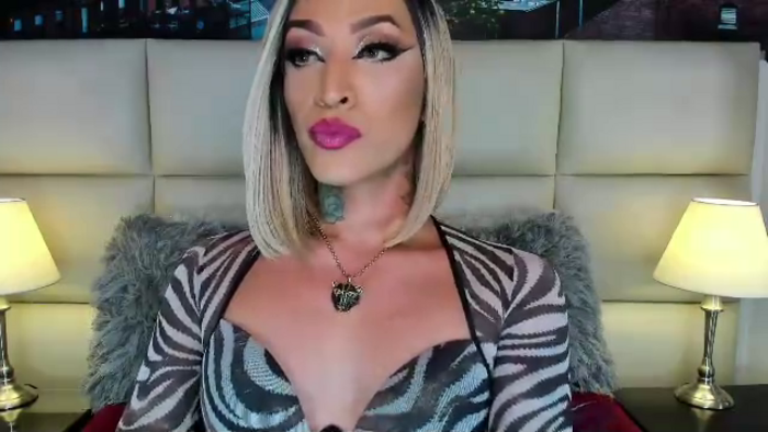 luzziana