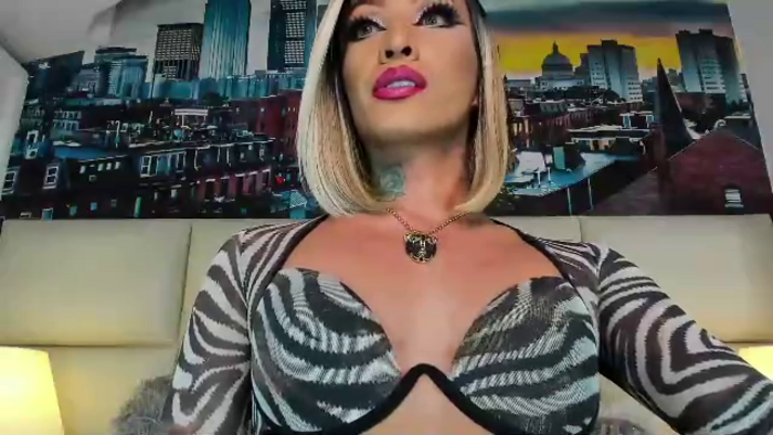 luzziana