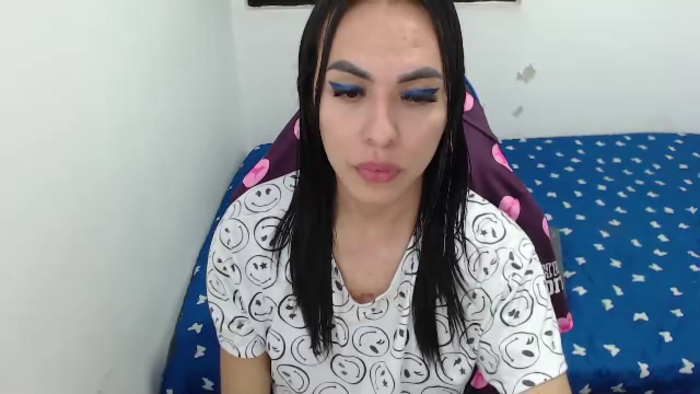 mariia-diaz