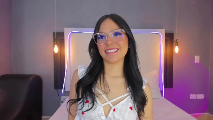 abby-dixon