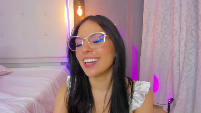 abby-dixon