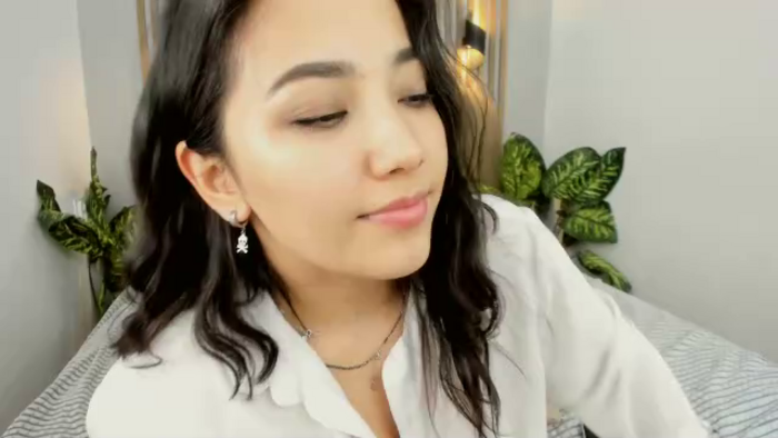 ada-bolam