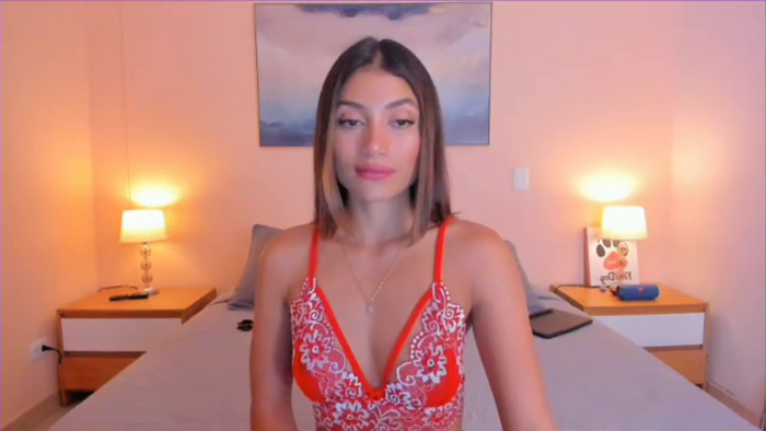alejandhra