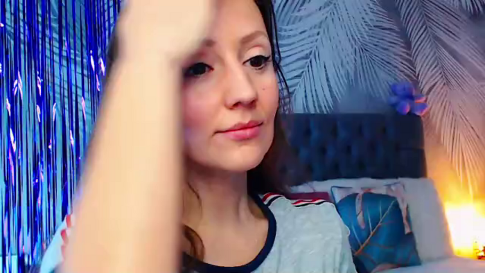 alexia-cage