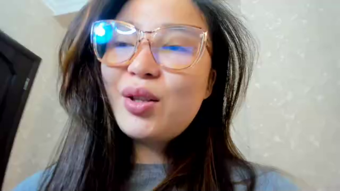 aya-moon