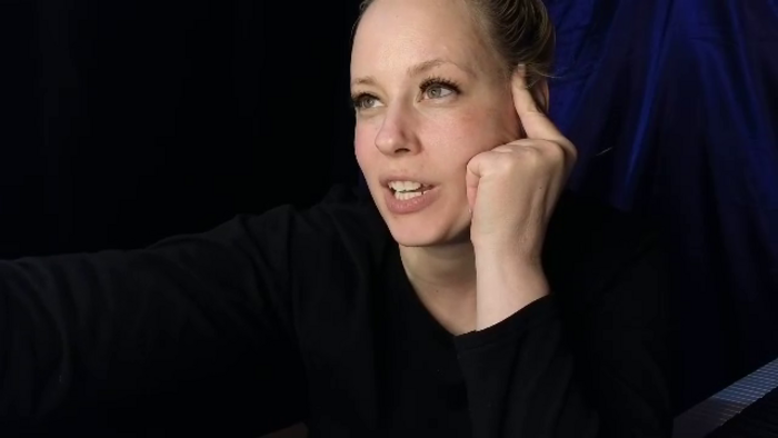 becky-may