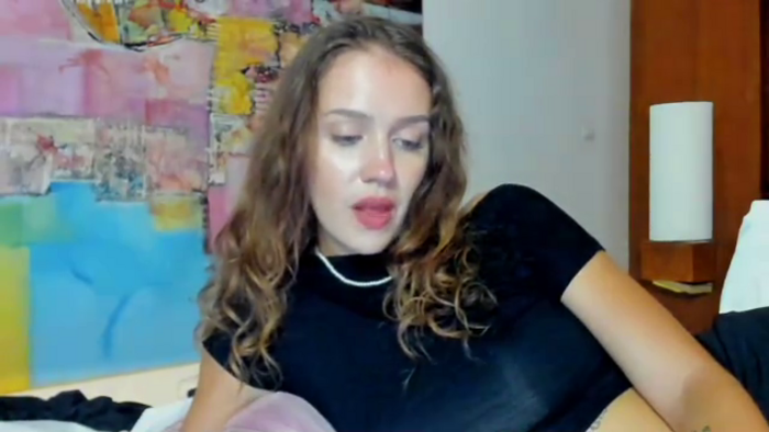 chantall-reynolds