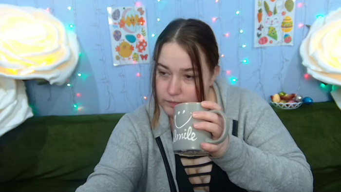 daniella-grace