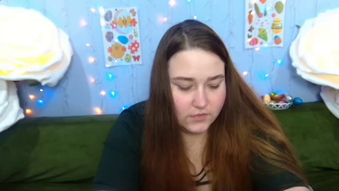 daniella-grace