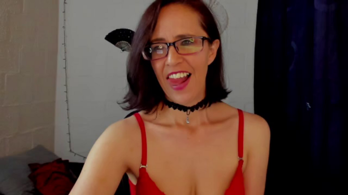 emily-jun