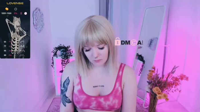 eva-adamova