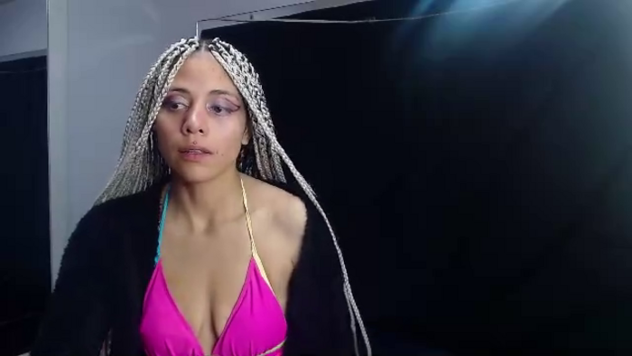 hadyy-squirtt