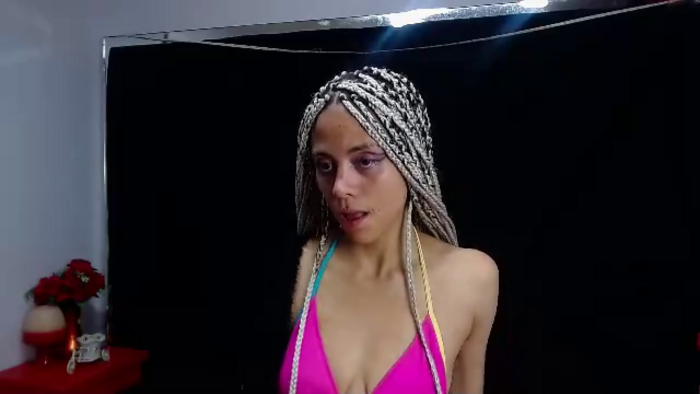 hadyy-squirtt