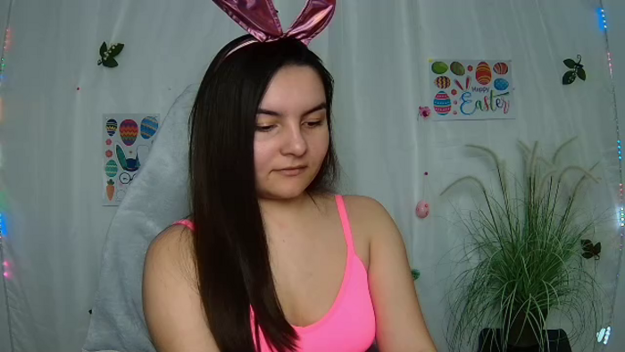 jasmine-asha