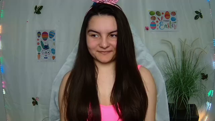 jasmine-asha