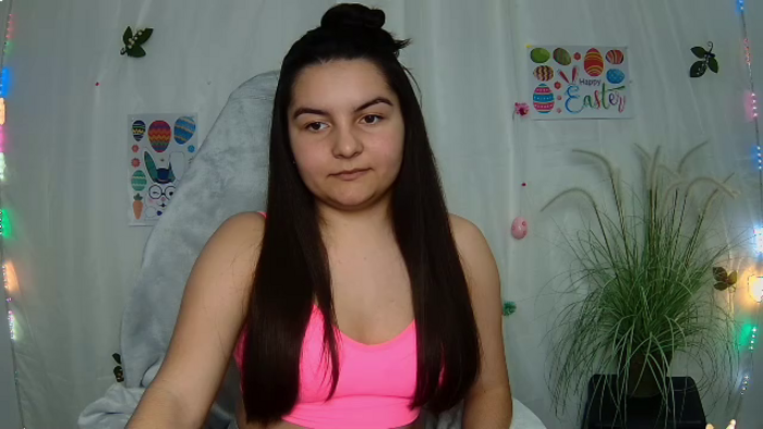 jasmine-asha