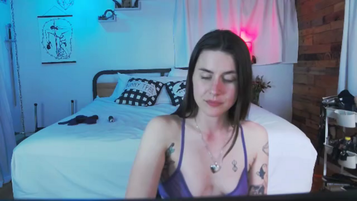 katharine-cane