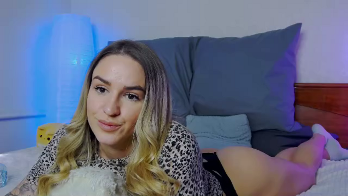 kira-mae
