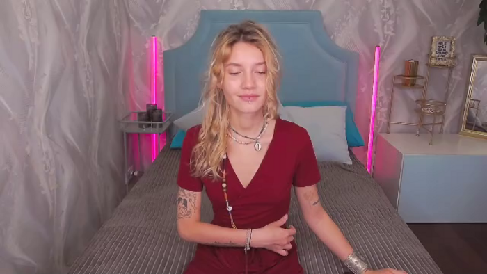 kristy-wierls