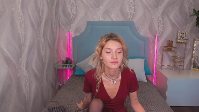kristy-wierls