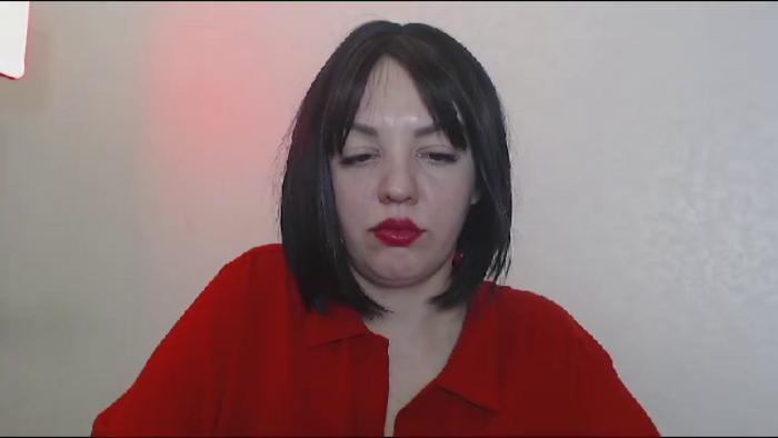 lady-jo-franka