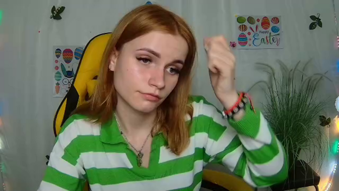 margarita-k
