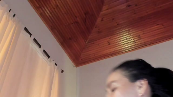 megan-martinez