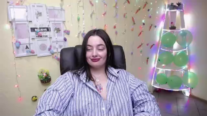 milana-ora