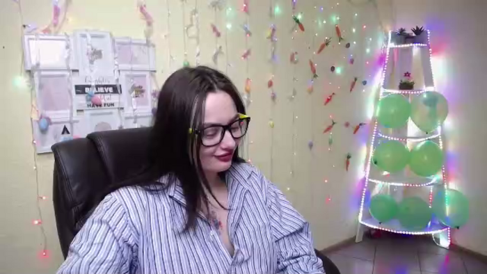 milana-ora