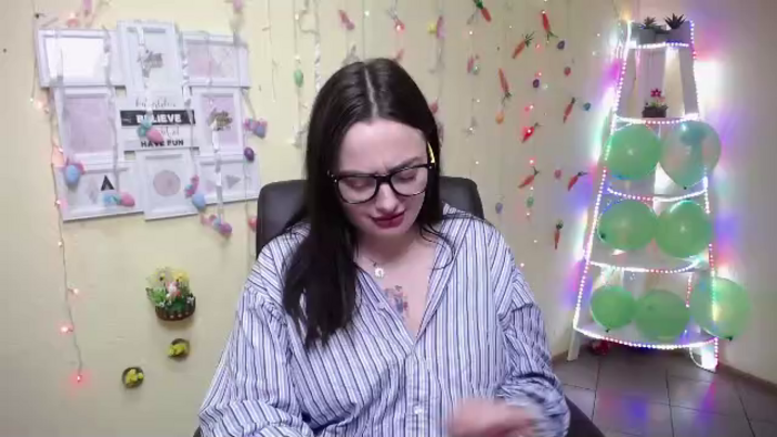 milana-ora