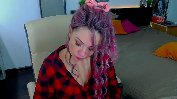 milena-wiley
