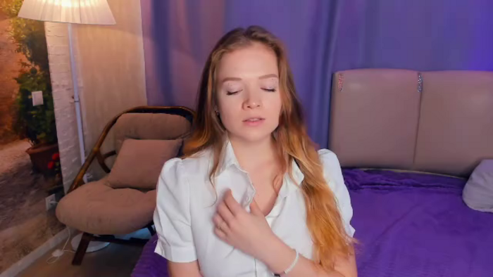 moira-bowman