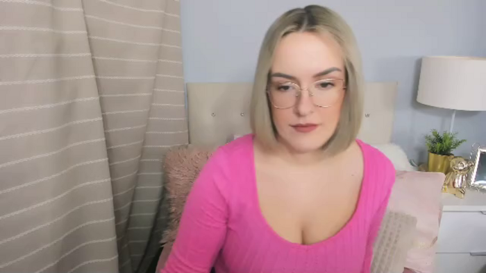 mollyx-davis