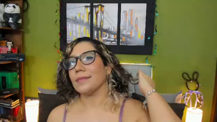monika-ortiz