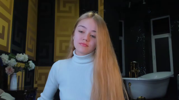 nastya-paula