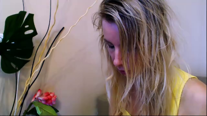 olivia-candy